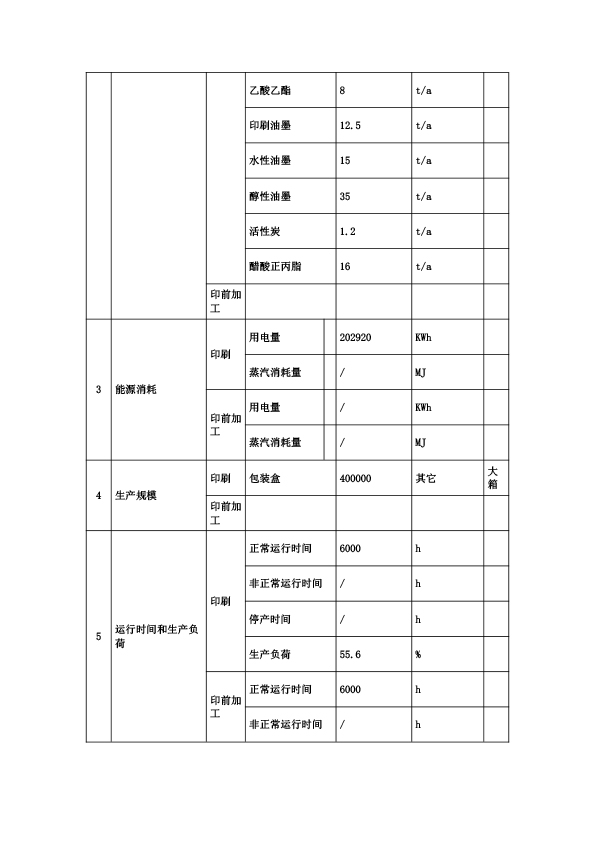 2021年年報(bào)-5.jpg