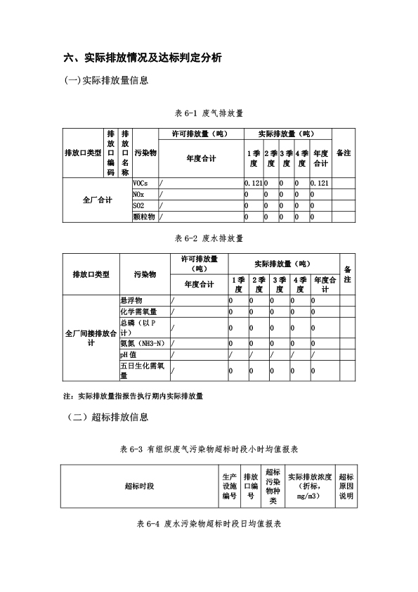 2021年年報(bào)-12.jpg